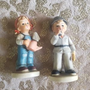 JUST KIDS | E-1899 Just Kids by Inarco